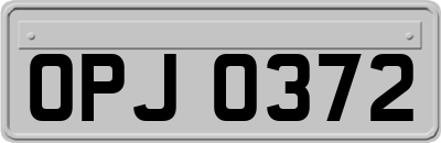 OPJ0372
