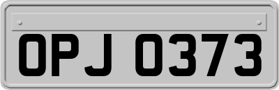 OPJ0373