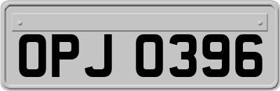 OPJ0396