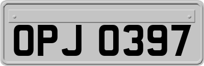 OPJ0397