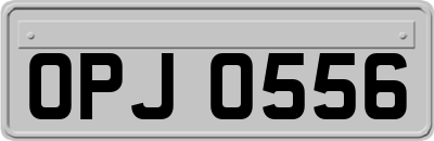 OPJ0556