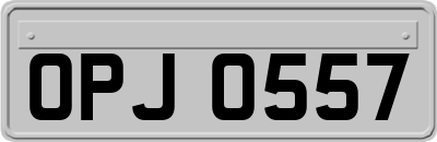 OPJ0557