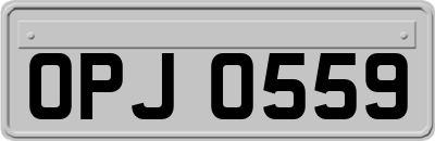 OPJ0559