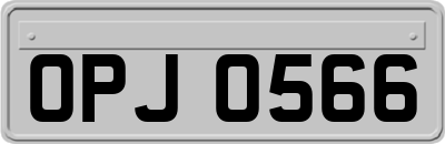 OPJ0566