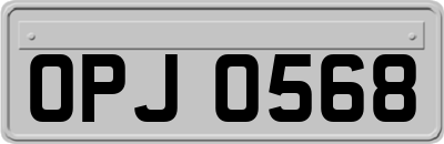 OPJ0568