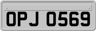 OPJ0569