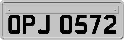 OPJ0572
