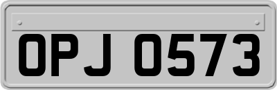 OPJ0573