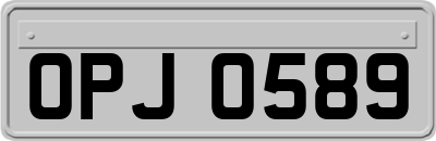 OPJ0589