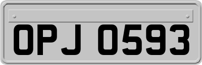 OPJ0593