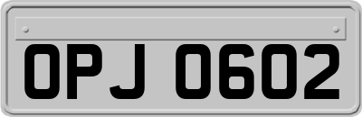 OPJ0602