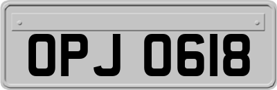 OPJ0618