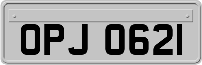 OPJ0621