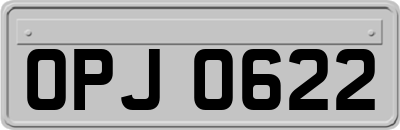 OPJ0622