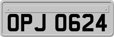 OPJ0624