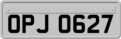 OPJ0627