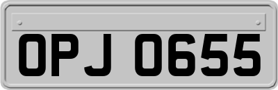 OPJ0655