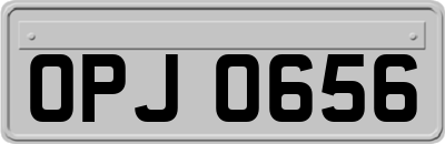 OPJ0656