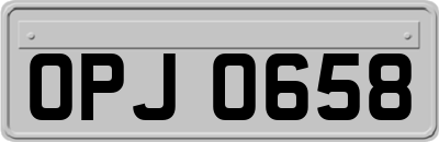 OPJ0658