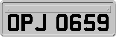OPJ0659