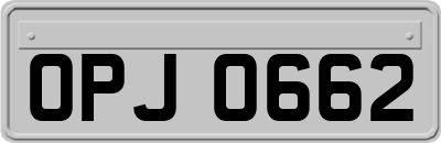 OPJ0662