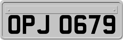 OPJ0679