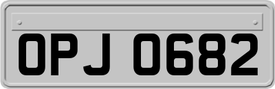 OPJ0682