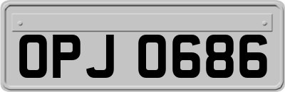 OPJ0686
