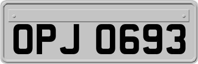 OPJ0693