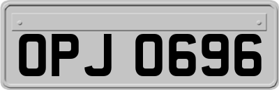 OPJ0696