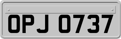OPJ0737