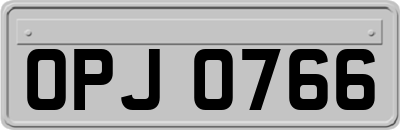 OPJ0766