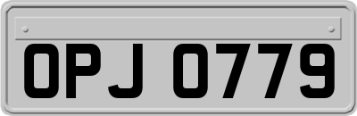 OPJ0779