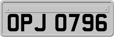 OPJ0796
