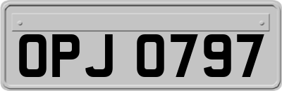 OPJ0797