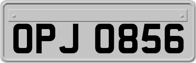 OPJ0856
