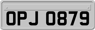 OPJ0879