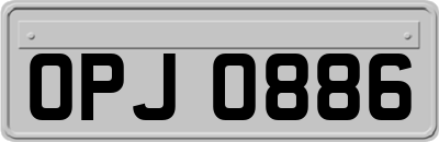 OPJ0886