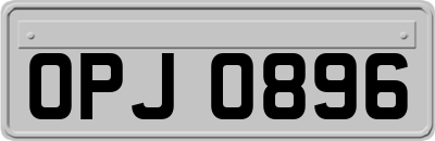OPJ0896