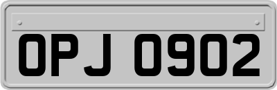 OPJ0902
