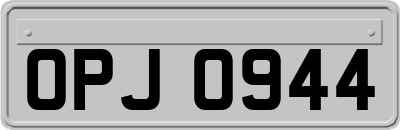 OPJ0944