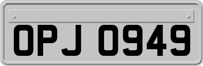 OPJ0949