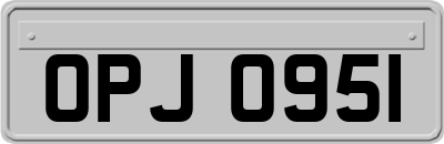 OPJ0951
