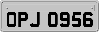 OPJ0956