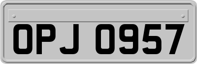 OPJ0957
