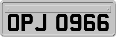 OPJ0966