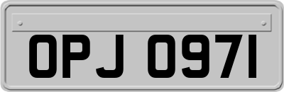 OPJ0971
