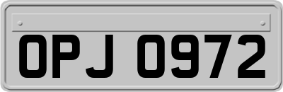 OPJ0972