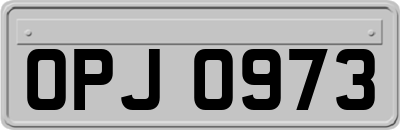OPJ0973
