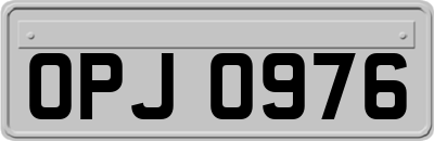OPJ0976